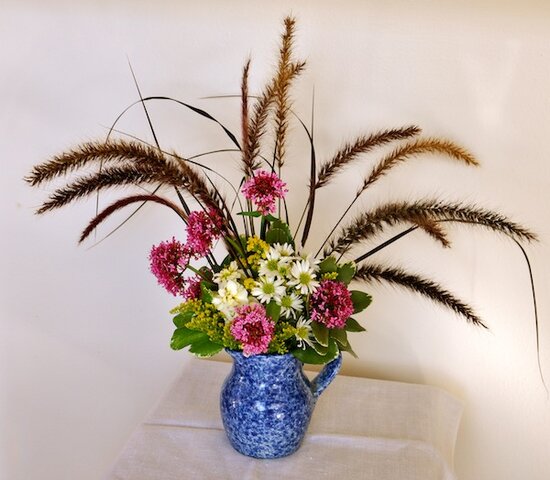 Colonial Williamsburg