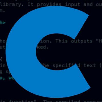 Timeline: Historia de lenguaje C