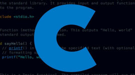 Timeline: Historia de lenguaje C