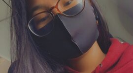 Timeline: Michelle's Timeline