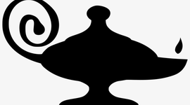 Timeline: Enfermería como profesión