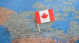 Timeline: Creating Canada 1850-1890