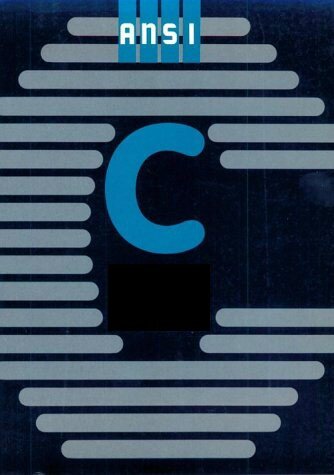 Aprobación del ANSI C++