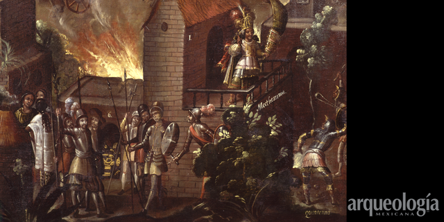 Profenalizan Enfermería