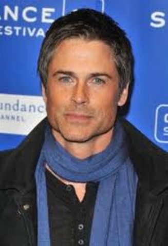 sex tape contreversy