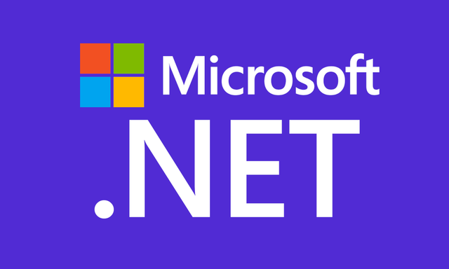 Microsoft y Su Plataforma .NET