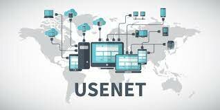Usenet
