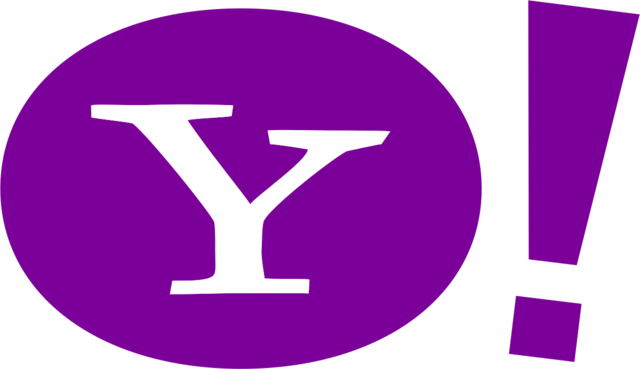 Yahoo