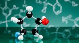Timeline: Historia de la Química