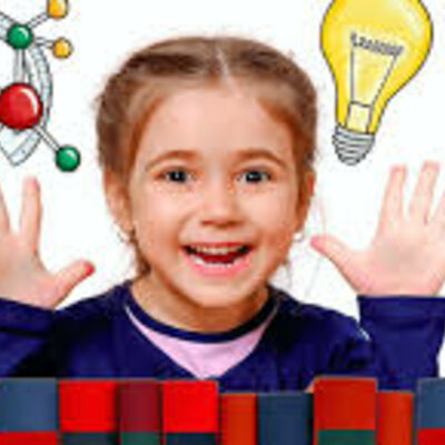 Timeline: Antecedentes históricos y origen del concepto de currículo