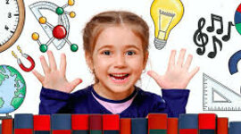 Timeline: Antecedentes históricos y origen del concepto de currículo