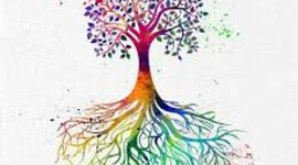 Timeline: biografía como estudiante