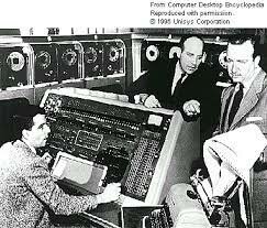 Es reorganizado el control de la Fuerzas Armadas Soviéticas