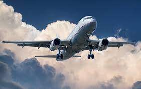 Vuelos semiautomáticos