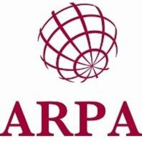 ARPA