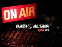 La Radio Online
