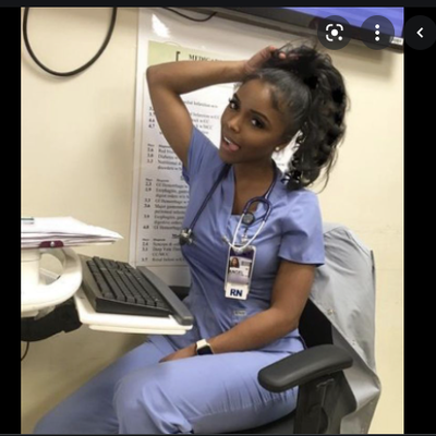 Timeline: Nursing timeline