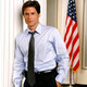 Sam seaborn