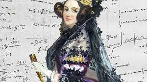 Primer algoritmo para una maquina