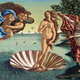 Venera botticelli 700