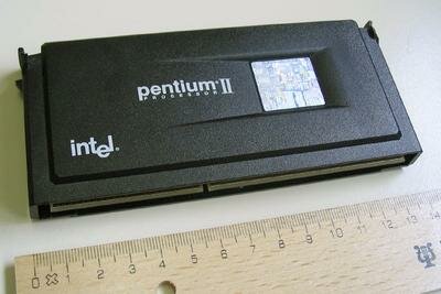 PENTIUM 2