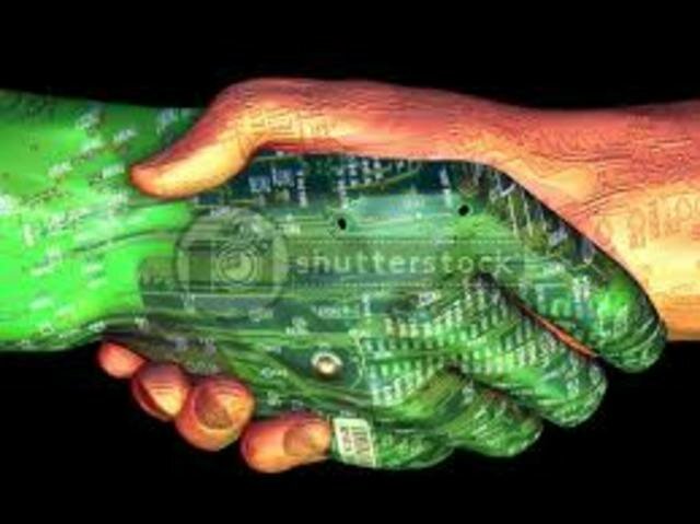 2010 La tecnología de los microprocesadores y de la fabricación de circuitos integrados ha cambiando rápidamente