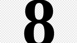 Timeline: Meses del Año