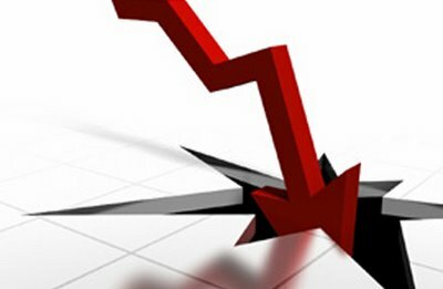 Gran crisi finançera