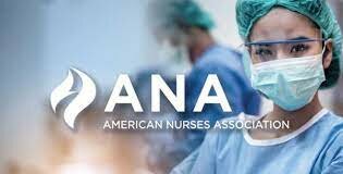 American Nurses Association