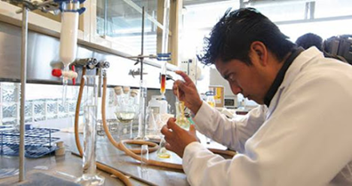 Ingeniería química 1824