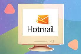 Hotmail