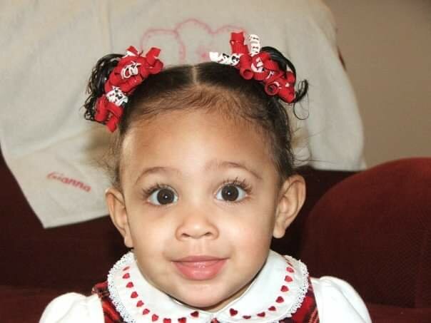 Early Memories/Years