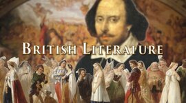 Timeline: Brief Overview of British Literary