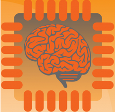 Tecnología neuromórfica