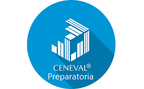 preparatoria