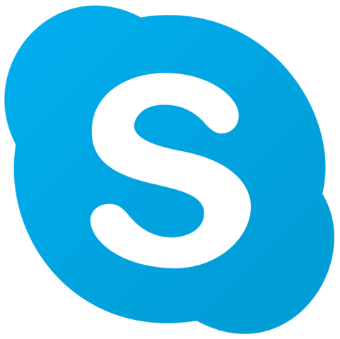 2003 - Skype