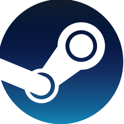 Timeline: History of Steam