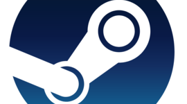 Timeline: History of Steam