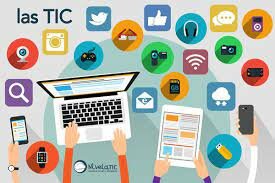 Aprendizaje a través de las tecnologías de información y comunicación (M. Area)