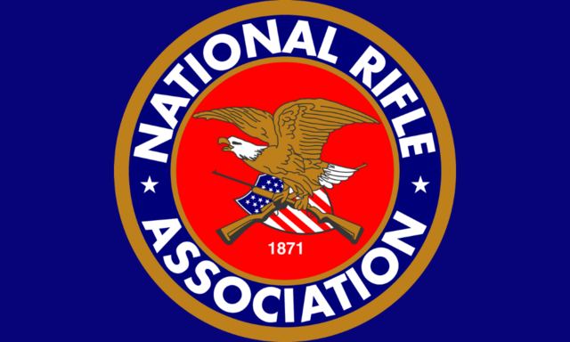 2nd Amendment