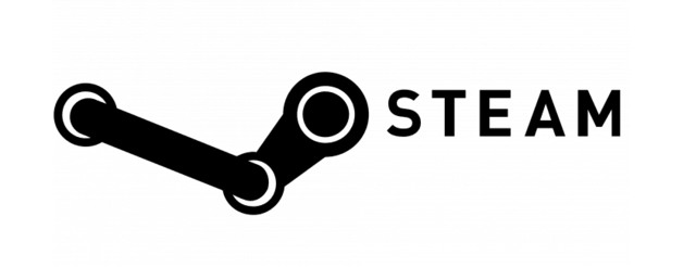Steam's Release