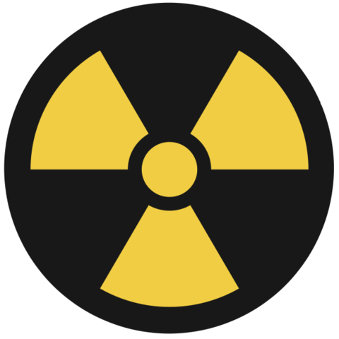 North Korea withdrew from the Nuclear Non-Proliferation Treaty