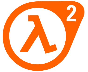 Half Life 2
