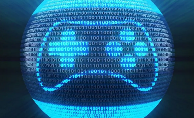 Digital Sales
