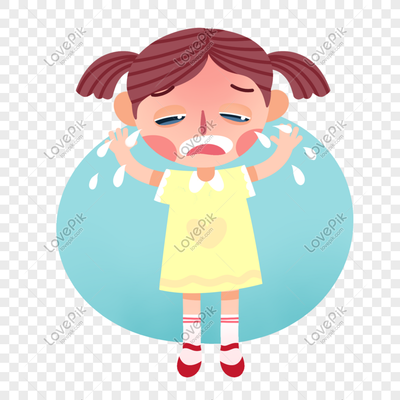 Timeline: BIO COMO ESTUDIANTE (RUTH)