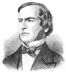 George Boole