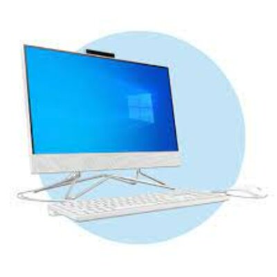 Timeline: Historia de la computacion