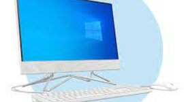 Timeline: Historia de la computacion