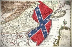 New Jersey Abolishes Slavery
