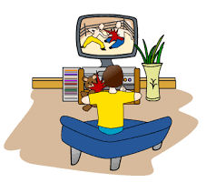 Modelo de aprendizaje psicosocial de MacMillan